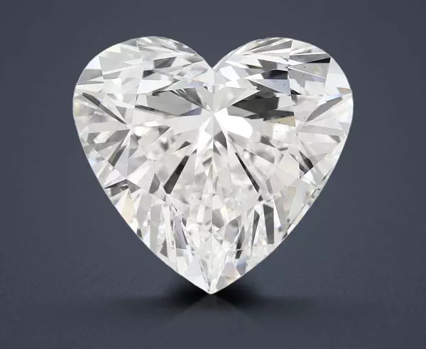 7.31 Carat · E · VS1 Rare Carat Ideal Cut