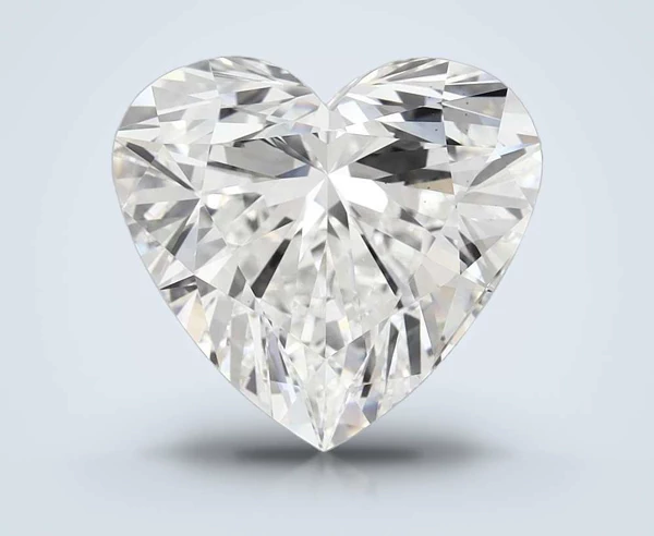 7.31 Carat · E · VS1 Rare Carat Ideal Cut