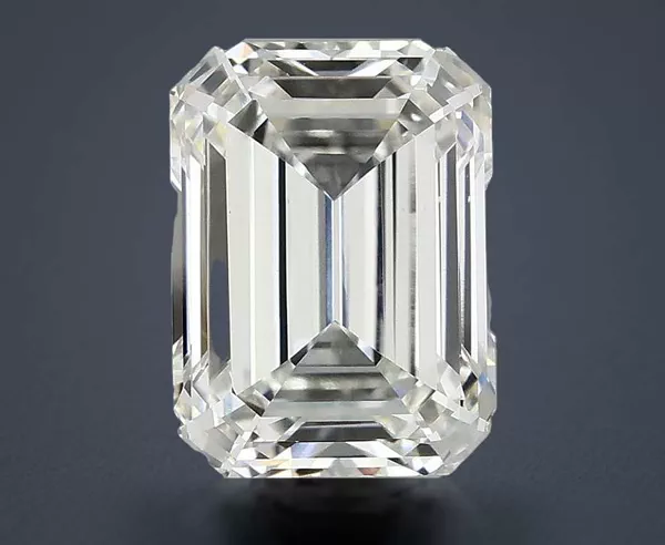 3 Carat · G · VS1 Rare Carat Ideal Cut
