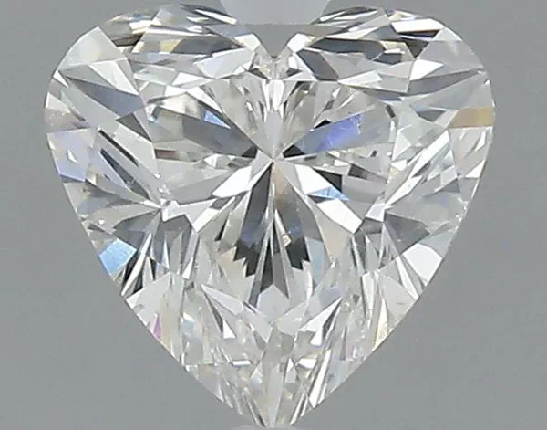 0.9 Carat · I · SI1 Rare Carat Ideal Cut