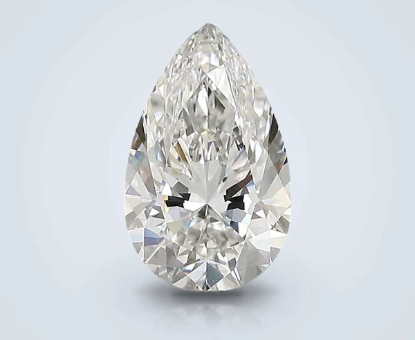 1.41 Carat · D · VS1 Rare Carat Ideal Cut