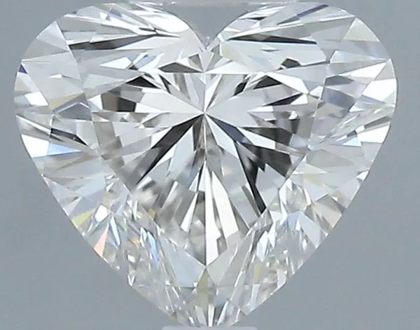 0.8 Carat · I · VVS1 Rare Carat Ideal Cut