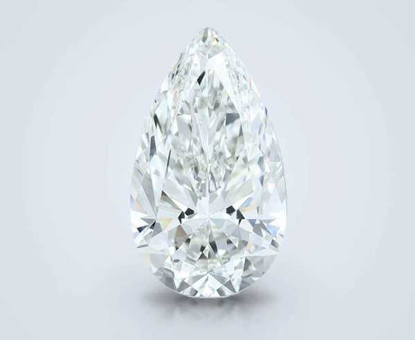 4.02 Carat · I · VS2 Rare Carat Ideal Cut