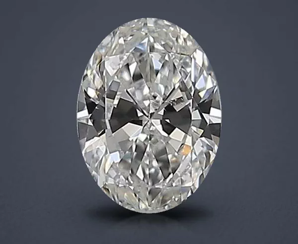 0.35 Carat · F · SI1 Rare Carat Ideal Cut