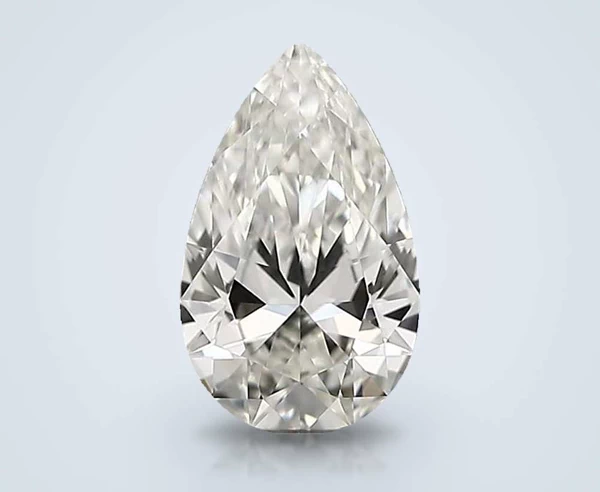 0.52 Carat · J · IF Rare Carat Ideal Cut