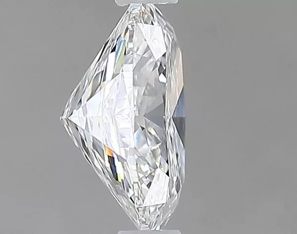 1 Carat · E · VVS2 Rare Carat Ideal Cut