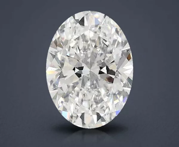 1.04 Carat · D · VS2 Rare Carat Ideal Cut