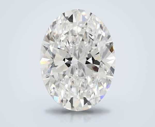 1.04 Carat · D · VS2 Rare Carat Ideal Cut