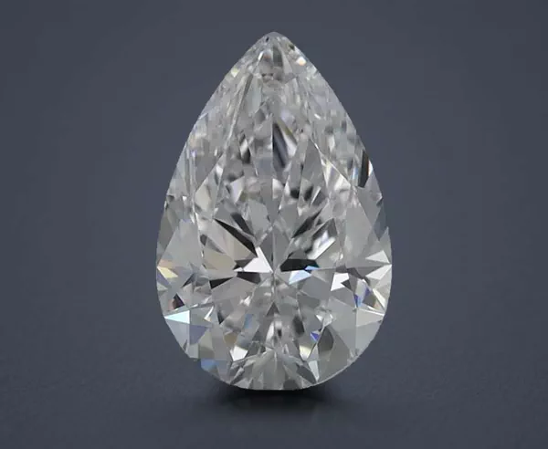 0.9 Carat · D · VVS2 Rare Carat Ideal Cut