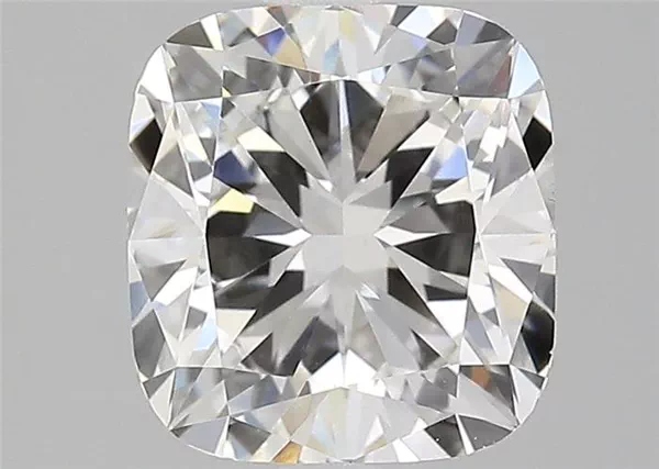 2.81 Carat · H · VVS2 Rare Carat Ideal Cut