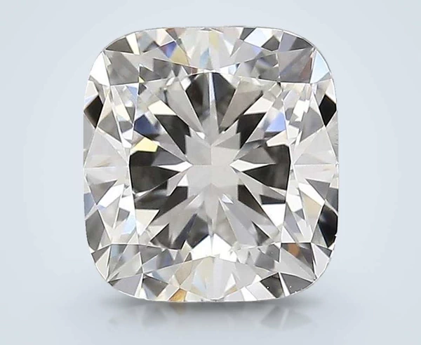 2.81 Carat · H · VVS2 Rare Carat Ideal Cut