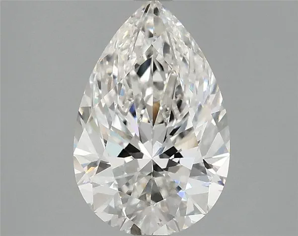 2.39 Carat · G · VS1 Rare Carat Ideal Cut