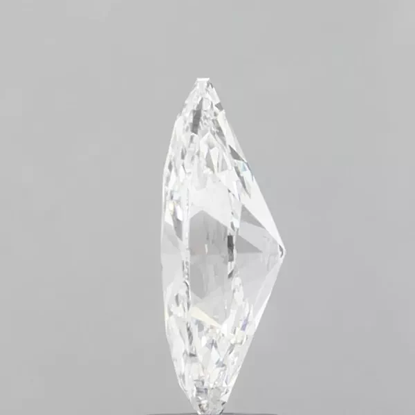 3.01 Carat · D · VVS2 Rare Carat Ideal Cut