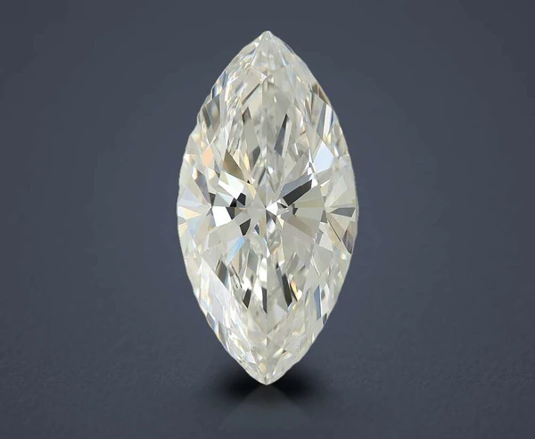 5.54 Carat · E · VS1 Rare Carat Ideal Cut