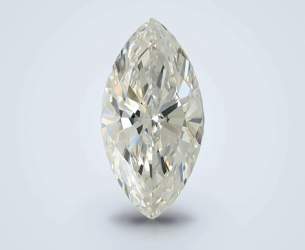 5.54 Carat · E · VS1 Rare Carat Ideal Cut