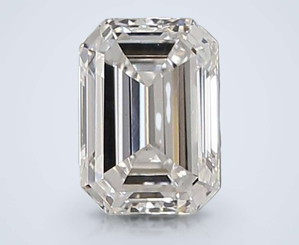 0.8 Carat · E · VS1 Rare Carat Ideal Cut