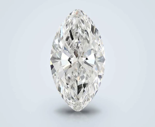 2.97 Carat · E · VS1 Rare Carat Ideal Cut
