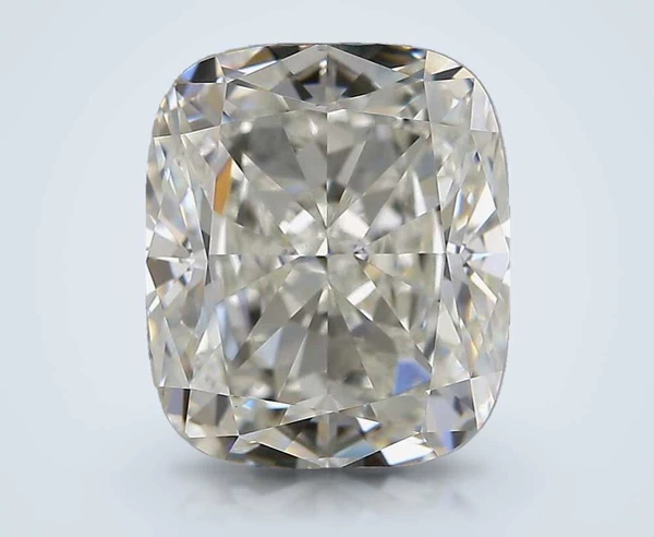 2.71 Carat · I · SI1 Rare Carat Ideal Cut