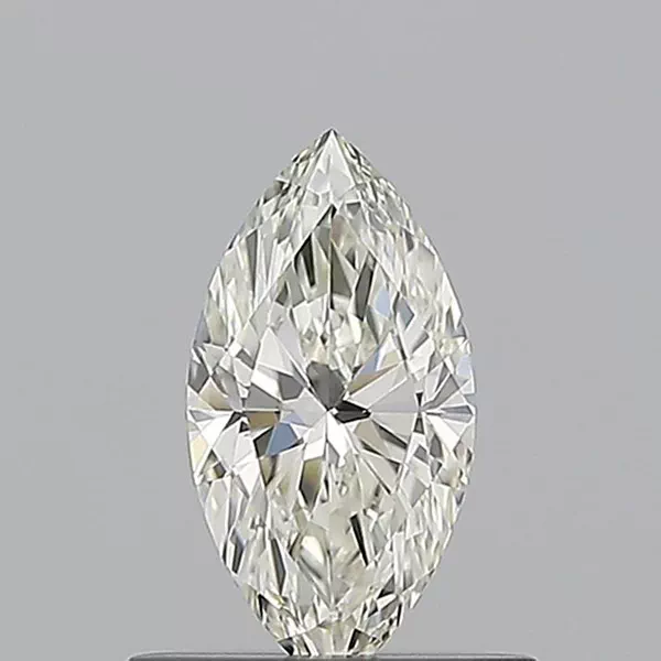 0.51 Carat · J · IF Rare Carat Ideal Cut