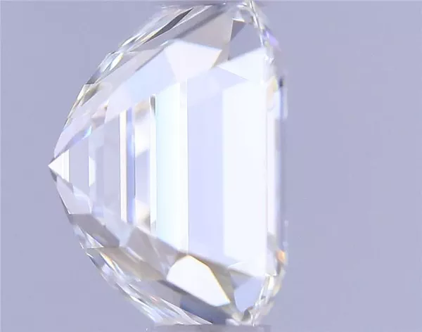 0.9 Carat · G · VVS1 excellent Cut