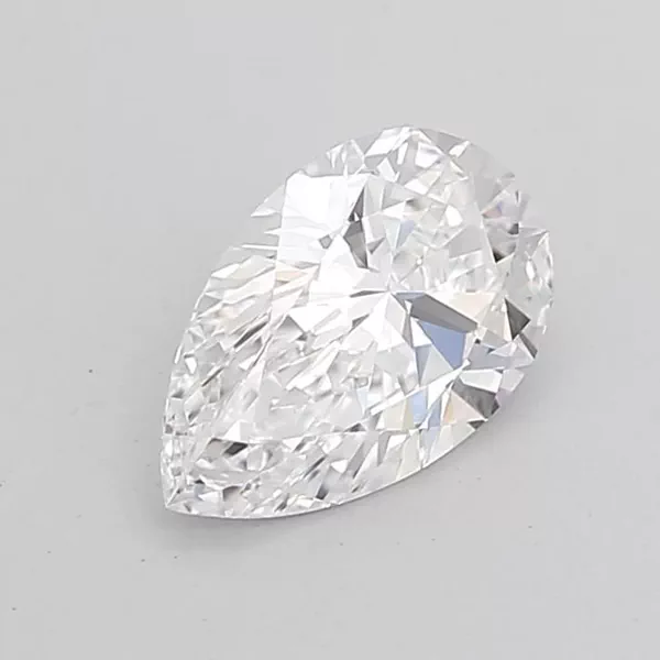 1.63 Carat · D · VVS1 Rare Carat Ideal Cut