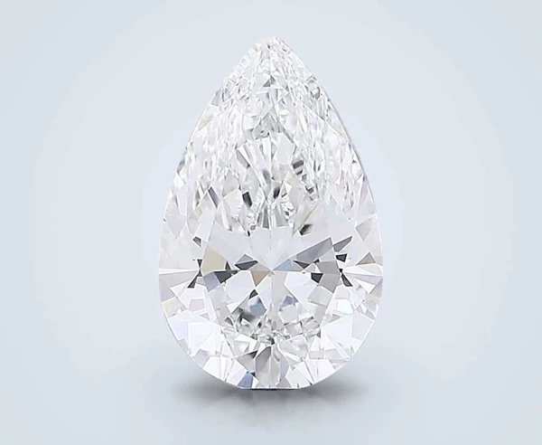 6.03 Carat · E · VVS1 Rare Carat Ideal Cut