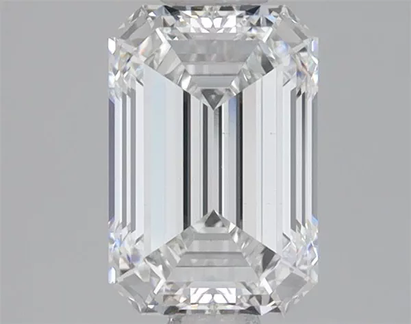 1.59 Carat · D · VS1 Rare Carat Ideal Cut