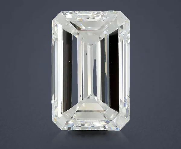 19.51 Carat · F · VS1 very good Cut