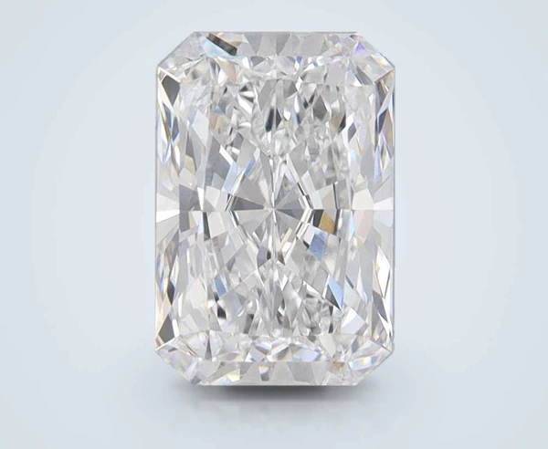 1.93 Carat · D · VS1 Rare Carat Ideal Cut