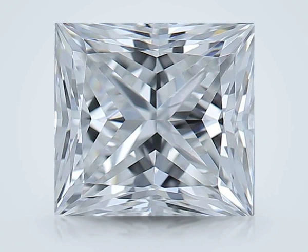 0.8 Carat · G · IF Rare Carat Ideal Cut