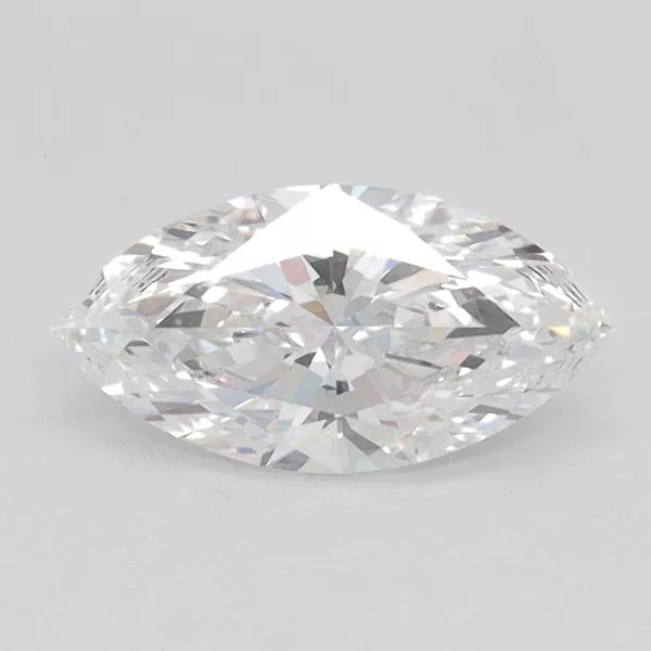 1.02 Carat · D · VVS1 Rare Carat Ideal Cut