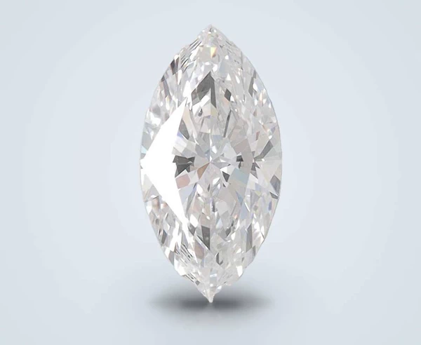 1.02 Carat · D · VVS1 Rare Carat Ideal Cut