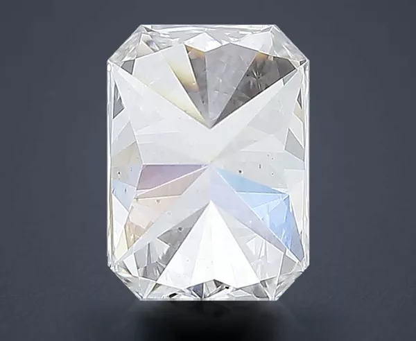 1.05 Carat · E · SI1 Rare Carat Ideal Cut