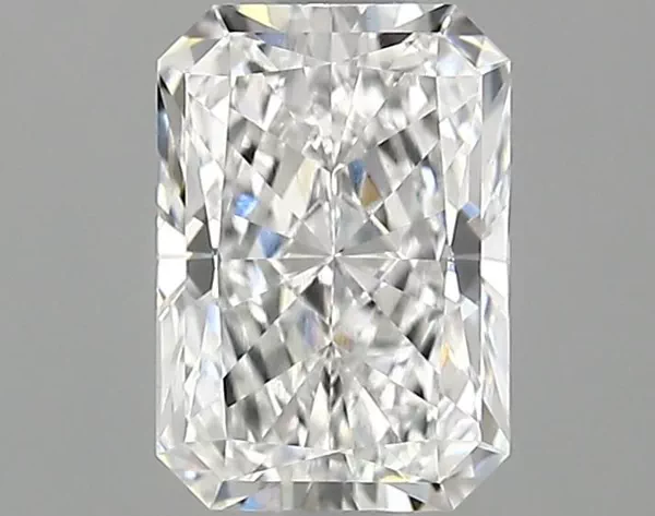 1.58 Carat · F · VS1 Rare Carat Ideal Cut