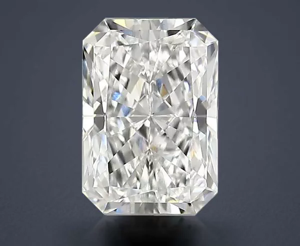 1.58 Carat · F · VS1 Rare Carat Ideal Cut