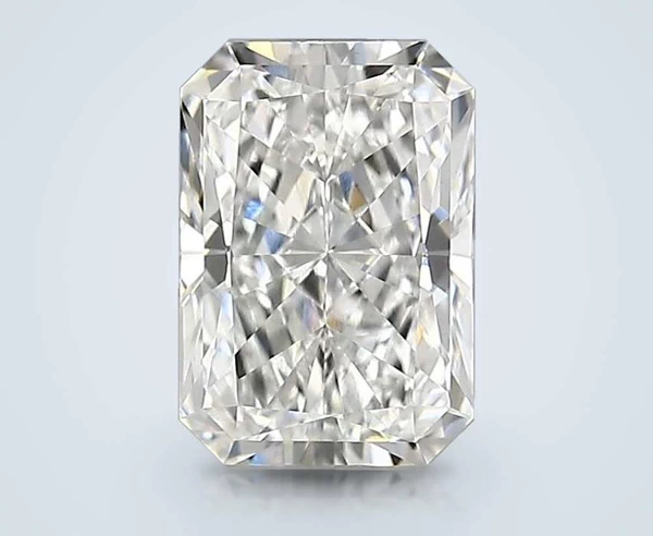 1.58 Carat · F · VS1 Rare Carat Ideal Cut