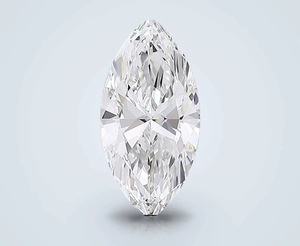 4.05 Carat · G · VVS1 Rare Carat Ideal Cut