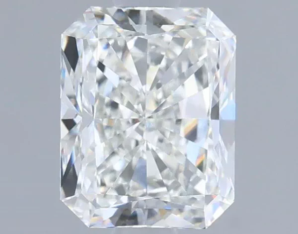 1.51 Carat · H · FL Rare Carat Ideal Cut