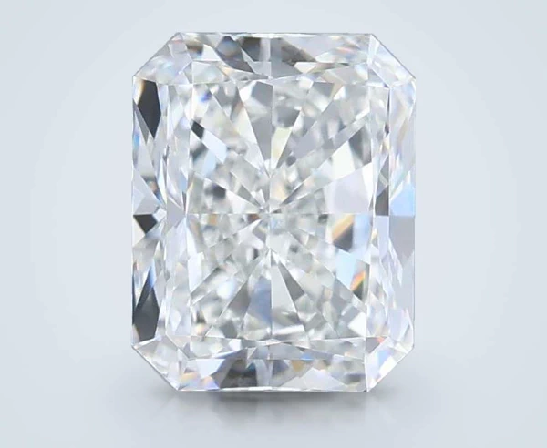 1.51 Carat · H · FL Rare Carat Ideal Cut