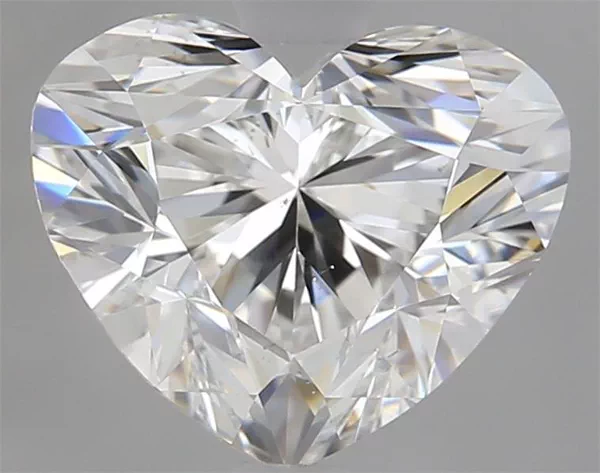1.9 Carat · G · VS2 Rare Carat Ideal Cut
