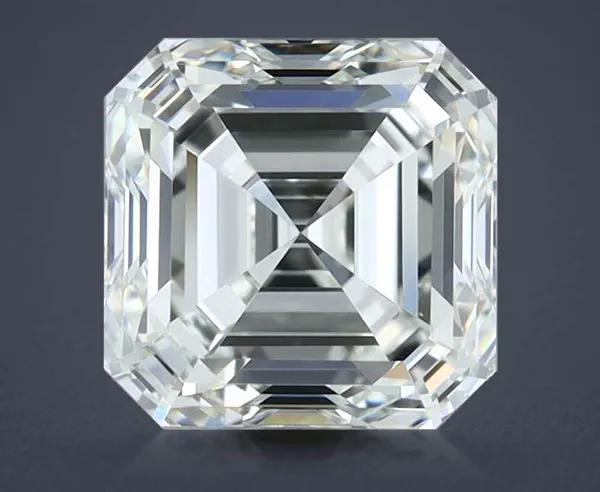 1.51 Carat · H · VVS2 Rare Carat Ideal Cut