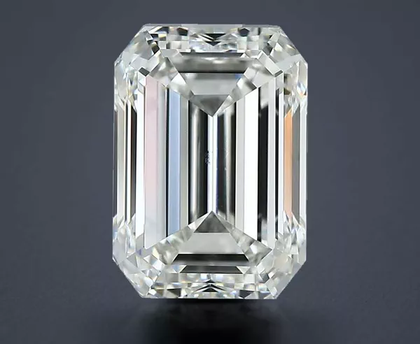2.01 Carat · H · VS2 Rare Carat Ideal Cut