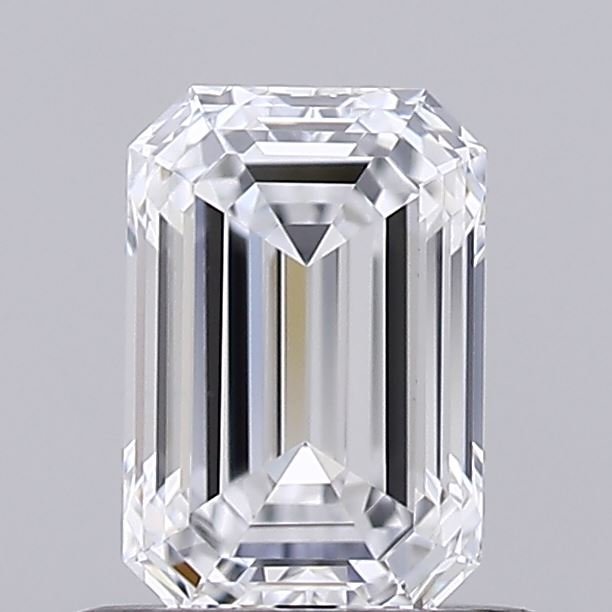 0.72 Carat · D · FL Rare Carat Ideal Cut