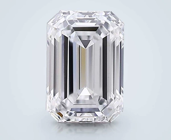 0.72 Carat · D · FL Rare Carat Ideal Cut