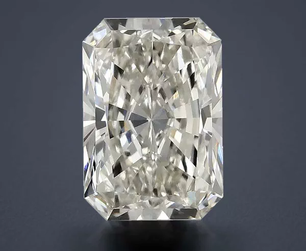 3.08 Carat · H · VS1 Rare Carat Ideal Cut
