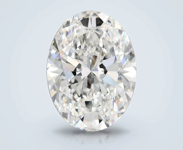 5.25 Carat · E · VVS2 Rare Carat Ideal Cut