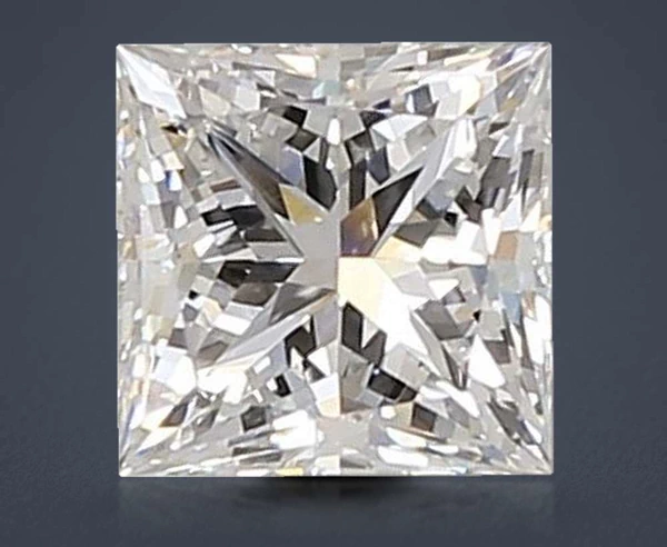 0.92 Carat · D · VVS2 Rare Carat Ideal Cut