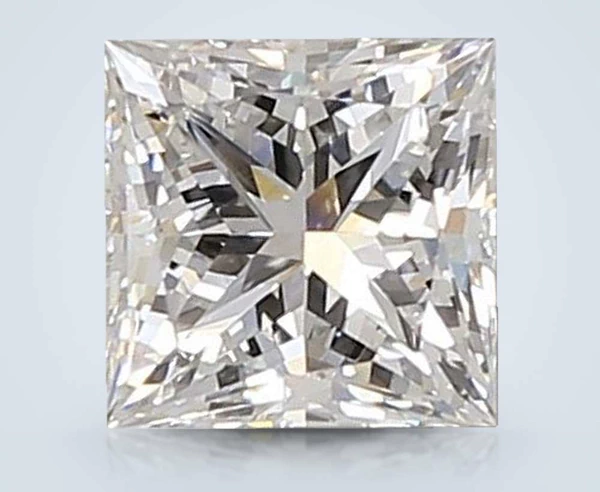 0.92 Carat · D · VVS2 Rare Carat Ideal Cut