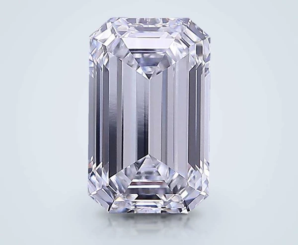 1.19 Carat · D · VVS1 Rare Carat Ideal Cut