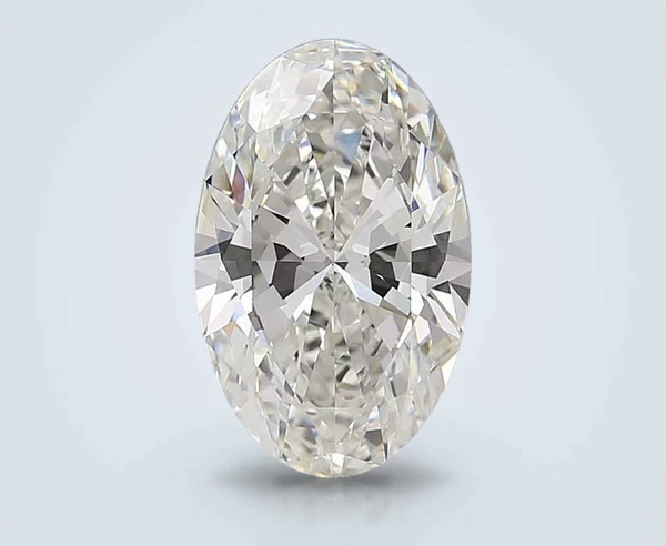 3.56 Carat · F · VVS2 Rare Carat Ideal Cut